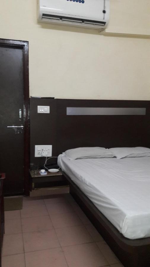 Mewar Hotel ชัยปุระ ห้อง รูปภาพ